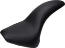 Yamaha XVS 1100 Drag Star [SADDLEMEN] – Selle Profiler™
