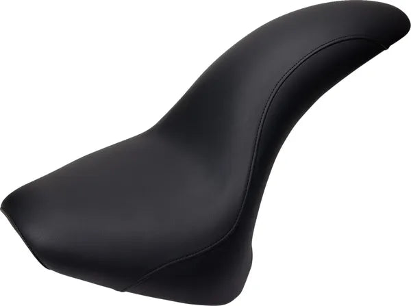 Yamaha XVS 1100 Drag Star [SADDLEMEN] – Selle Profiler™