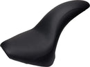 Yamaha XVS 1100 [SADDLEMEN] – Selle Profiler™