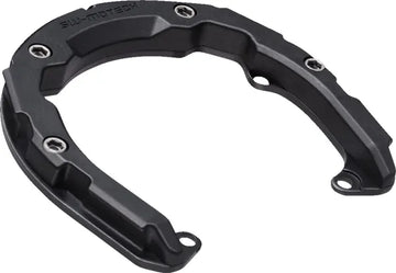 Harley Davidson RA 1250 ABS [2022–2024] – PRO Tankring