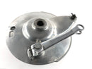 Yamaha XS 650 Type 447 [1975] - Tambour de frein-1