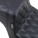 harley davidson sportster 883 iron xl [LE PERA] – Tailwhip Sitz-2