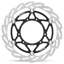 Cannondale X 440 [2003, 2005-2006] - 270 Bremsscheibe – Bild 1