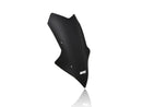 Yamaha tracer 9 gt [wrs] - Windschild-1