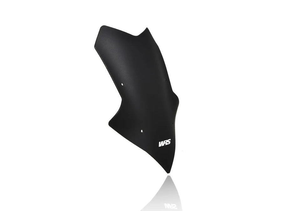 Yamaha tracer 9 gt [wrs] - Windschild