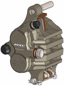 Sherco SE 125 Factory [2024] - MXC Bremssattel – Bild 2