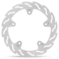 Bmw F 800 GS ABS [2026, 2024] - disque de frein - photo 10