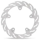 Bmw F 800 GS ABS [2026, 2024] - disque de frein - photo 10