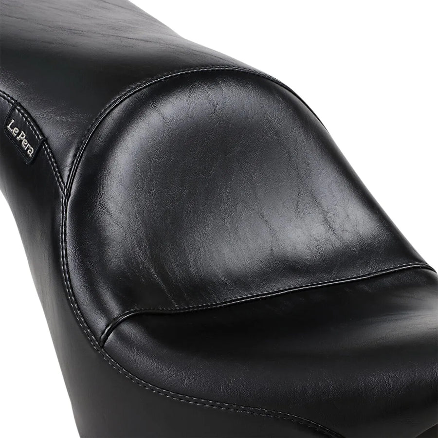 harley davidson flsl [LE PERA] – Maverick Sitz