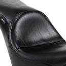 harley davidson fxbb [LE PERA] – Maverick seat-4