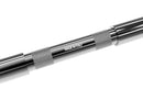 harley davidson flhxse [ZARD] – Bat handlebars-2