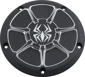Harley-Davidson Ultra Limited Flhtk [Rekluse]-Coupling Lid
