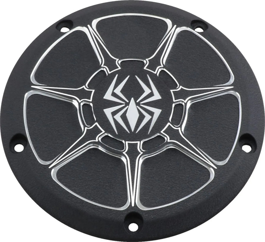 Harley-Davidson Ultra Limited Flhtk [Rekluse]-Coupling Lid