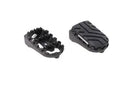 KTM 950 Supermoto R [2007] - Kit repose-pieds ION – photo 7