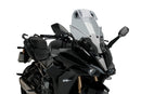 SUZUKI GSX-S 1000 GT [2025] – Tourenscheibe mit Spoilerscheibe – Transparent-1