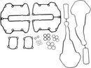 Harley-Davidson Fxlrs 1923 ABS [2026] - Cales d'arbre de culbuteur – Réf. 1229 – Figure 10