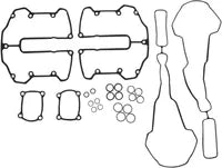 Harley-Davidson Fxlrs 1923 ABS [2026] - Cales d'arbre de culbuteur – Réf. 1227 – Figure 10