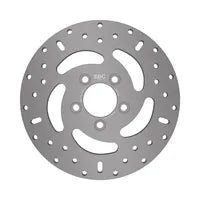 Harley-Davidson XL 1200 C Sportster Custom [2020] - Fixed brake disc Skull – Image 7