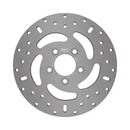 Harley-Davidson XR 1200 [2008-2010] - Fixed brake disc Skull - picture 7