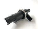 KTM LC4 640 Prestige [2003] - Secondary air valve-3