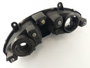 Triumph Sprint 955i RS T695 [2000] - Phares Phare avant-5
