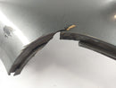 Honda ST 1100 SC26 Pan European [1990] - Fairing side panels left and right-3