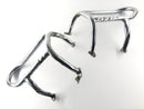 Honda GL 1500 Goldwing SC22 [1988] - Crash bar set cylinder protection-2