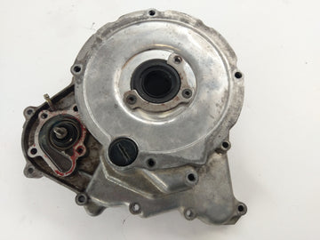 Yamaha Kodiak 400 5Y4 [2004] - Cache alternateur Cache moteur - 0