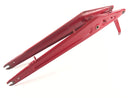 Moto Guzzi Guzzino 65 [Hispania Motoleggera] - Fork front fork-1