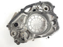 Yamaha DT 125 DE06 [2003] - Carter d'embrayage-3