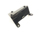 BMW F 650 GS R13 [2001] - Battery holder bracket battery-1