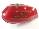 Moto Guzzi Le Mans 1000 VV [1988] - Tank Benzintank mit Dellen und Kratzern-4