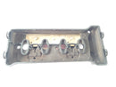 Honda CBR 900 RR SC50 - Motor Ventildeckel mit Gehäuseentlüftungen guter Zustand-2
