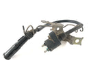 Honda XL 600 R PD03 [1984] - Ignition coil with plug-2