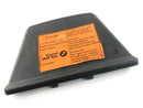 BMW K 100 [1984] - Tool compartment cover Tool compartment cover-1