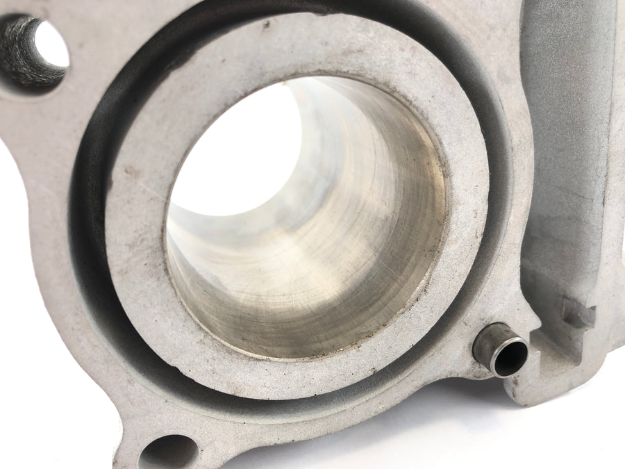 Beta RR 125 [2018] - Cylinder with piston