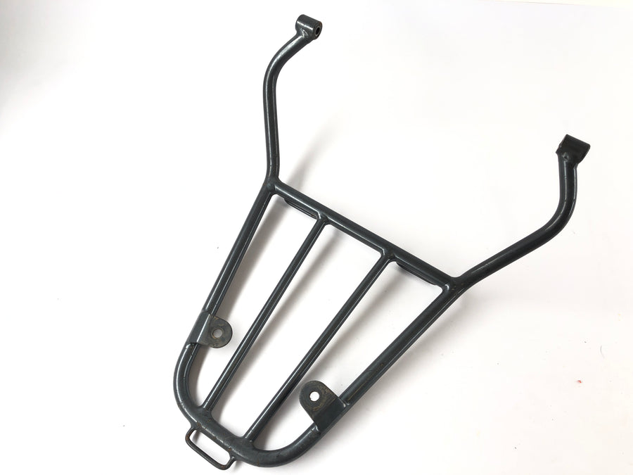 KTM LC4 620 Adventure [1996] - Luggage rack