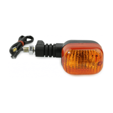 Ducati Monster 600 620 750 900 S4 [4 pièces filetage M10] - clignotants - 0