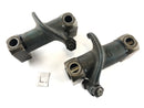 BMW R 100 GS 247E [1991] - Kipphebel Set links-1