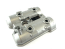 Suzuki DL 1000 V-Strom [2006] - Ventildeckel Motordeckel Zylinder hinten-1