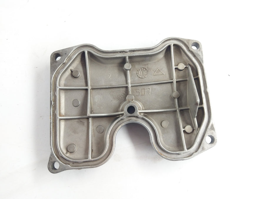 BETA RR 4T 125 LC [2016] - Cache culbuteur