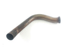 Ducati Monster 600 M600 [1994] - Manifold Manifold Pipe-1