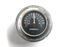 Kawasaki VN 1500 Classic VNT50D [2000] - Thermometer Lenkerthermometer-2