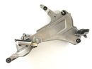 Honda ST 1100 SC26 Pan European [1990] - Support de repose-pied droit-5