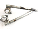 Honda NS 400 R NC19 [1985] - Embouts de guidon droit et gauche-6