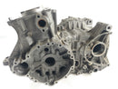 Triumph Daytona 955i T595N [2002] - Carter moteur vide-6