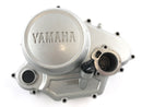 Yamaha WR 125 R DE07 [2016] - Clutch cover engine cover-2