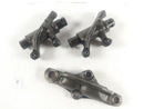 BMW R 1200 GS R12 [2003] - rocker arm 2-1