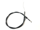 Moto Guzzi V11 [2001] - Choke cable-1