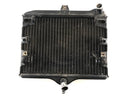 Yamaha V-max 1200 2EN [1997] - Radiateur d'eau-1